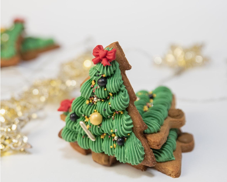 Get the Best Christmas Ornament Sets for your Sunday Funday Community Celebrations